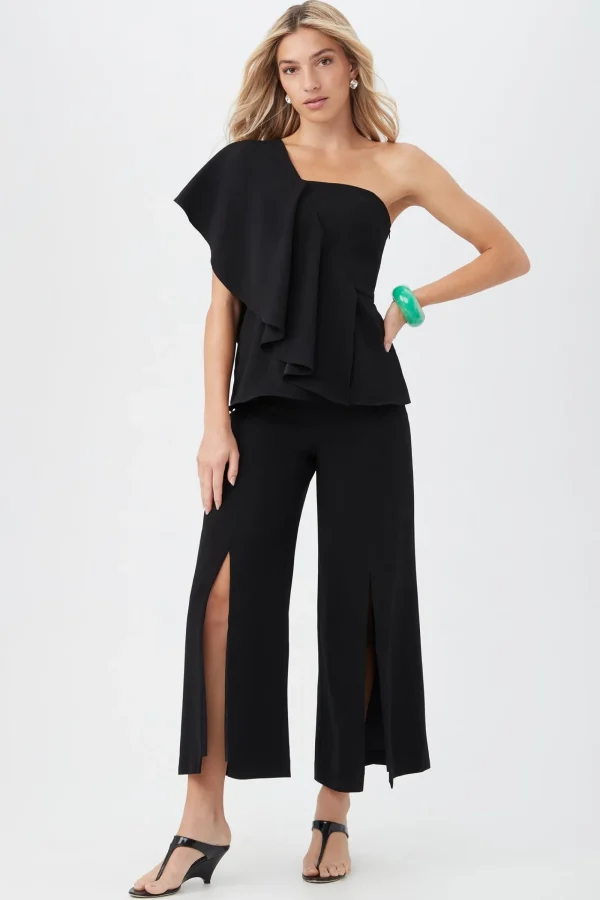 Women Trina Turk Glamorous Top