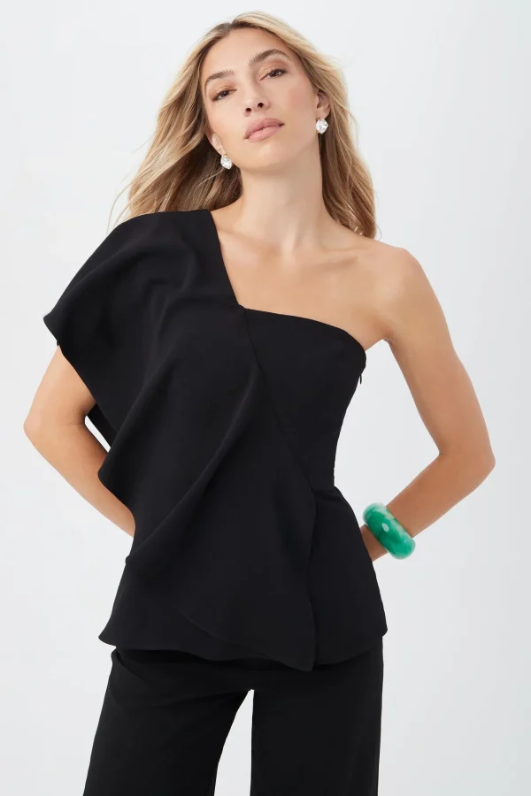 Women Trina Turk Glamorous Top