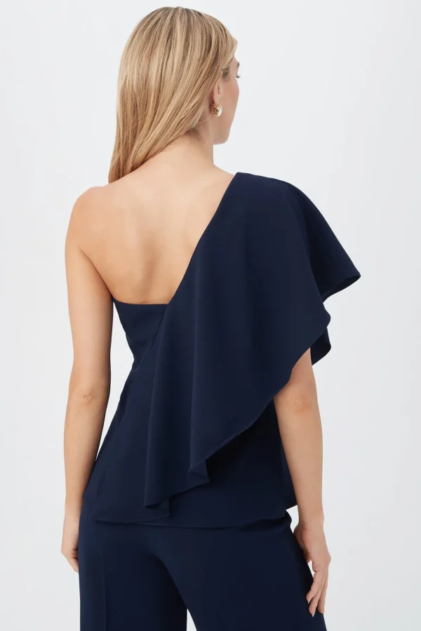 Women Trina Turk Glamorous Top