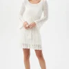 Women Trina Turk Gloria Dress