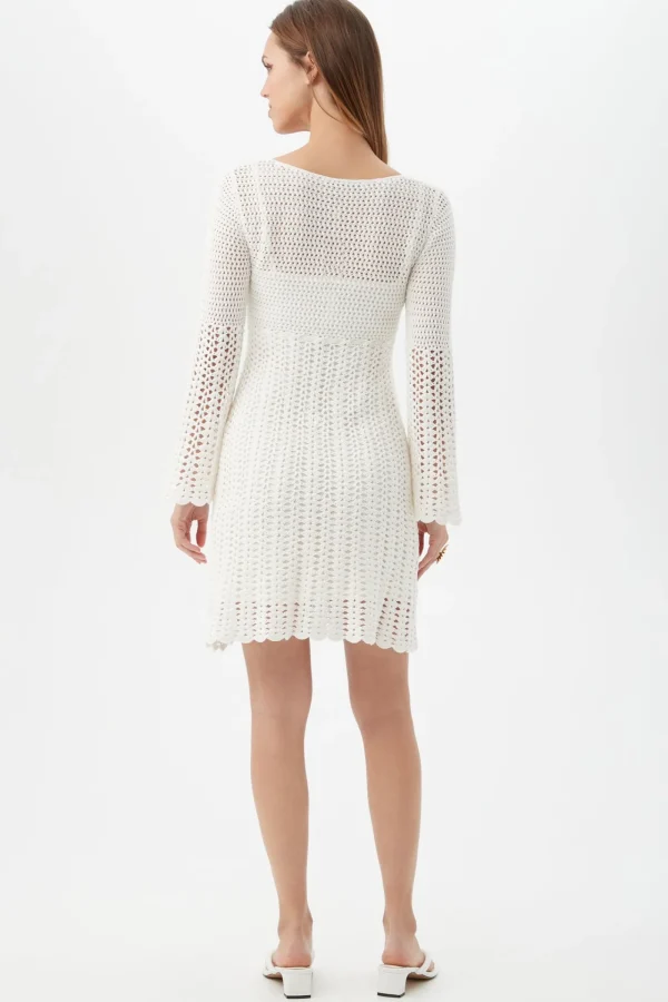 Women Trina Turk Gloria Dress