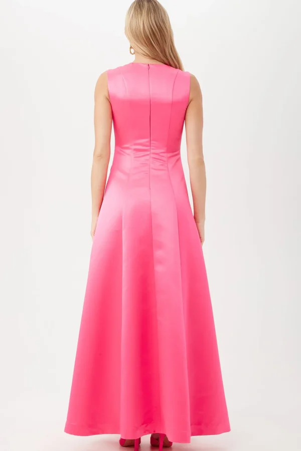 Women Trina Turk Guinevere Dress
