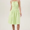 Women Trina Turk Haight Dress