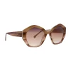 Trina Turk Hamoa Sunglass