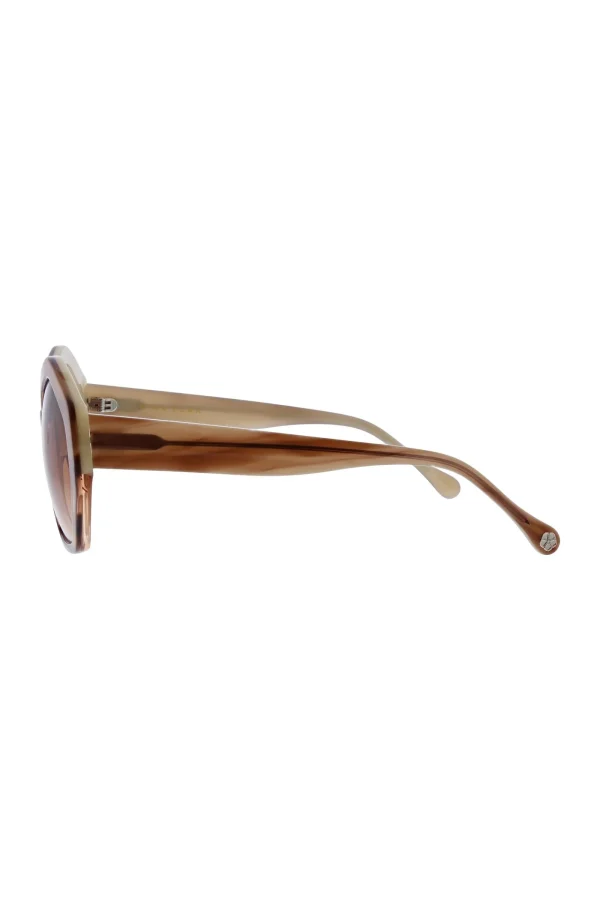 Trina Turk Hamoa Sunglass