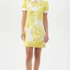 Women Trina Turk Happiness Dress