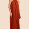 Women Trina Turk Hazel Dress