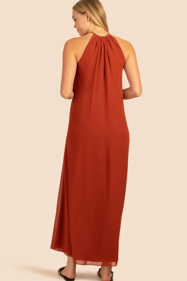 Women Trina Turk Hazel Dress