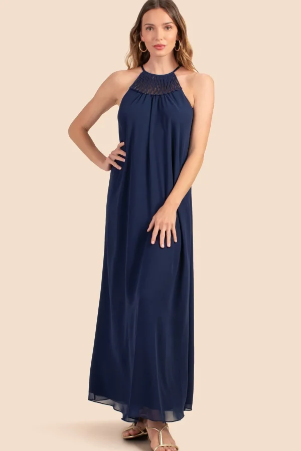 Women Trina Turk Hazel Dress