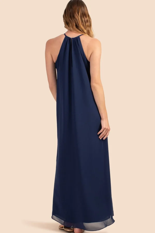 Women Trina Turk Hazel Dress