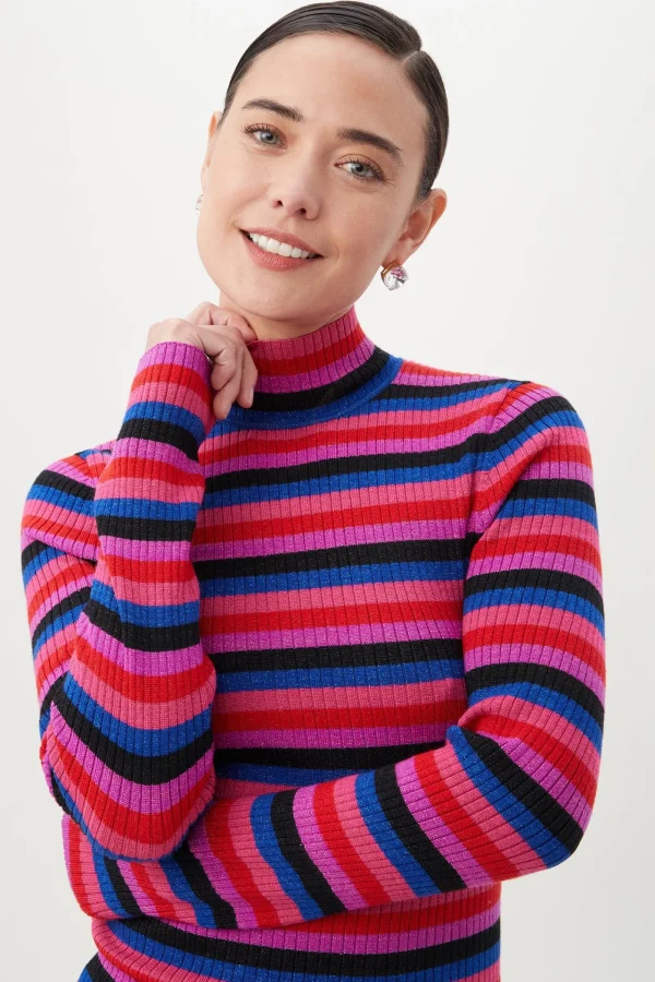 Women Trina Turk Hempstead Sweater