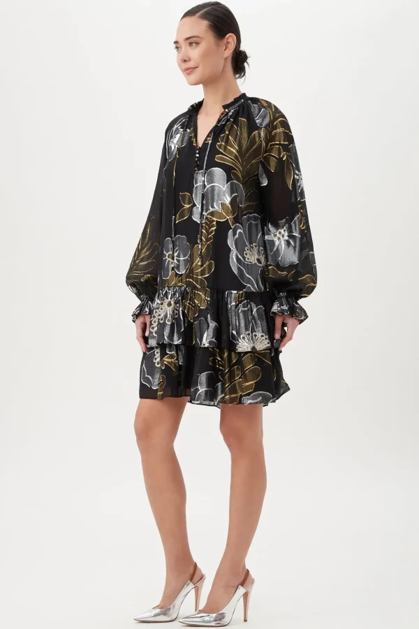 Women Trina Turk Hinode Dress