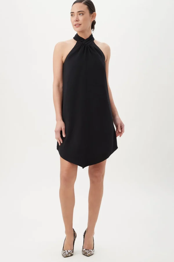 Women Trina Turk Hiroto Dress