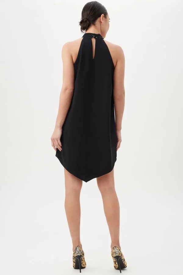 Women Trina Turk Hiroto Dress