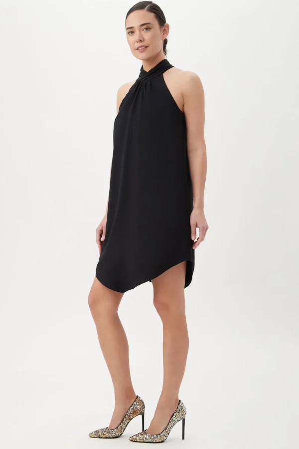 Women Trina Turk Hiroto Dress