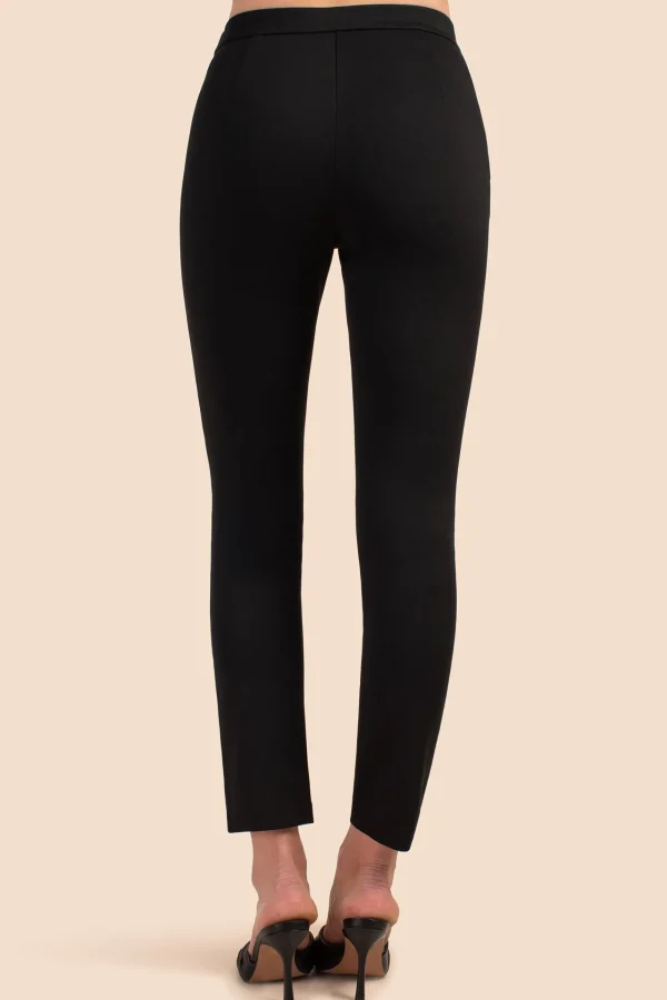 Women Trina Turk Honey Pant