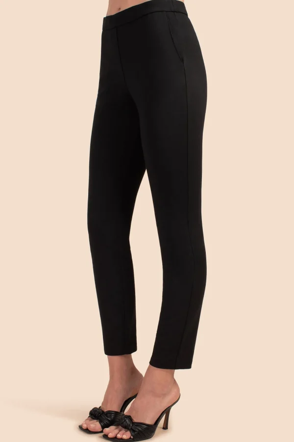 Women Trina Turk Honey Pant