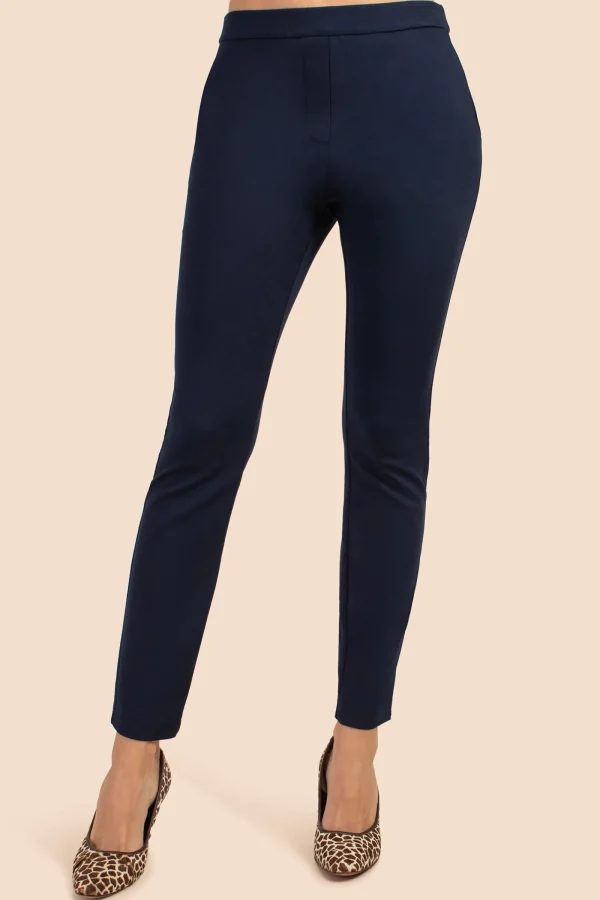 Women Trina Turk Honey Pant