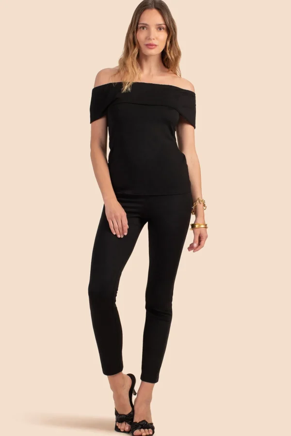 Women Trina Turk Honey Pant