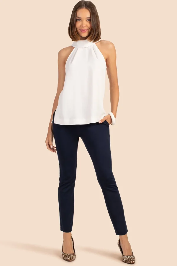 Women Trina Turk Honey Pant
