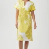 Women Trina Turk Honolulu Dress