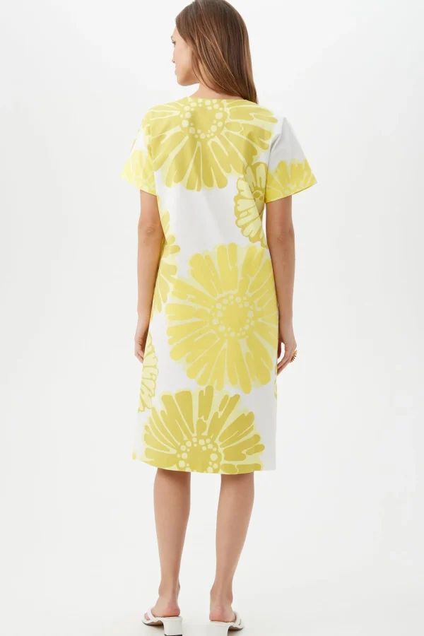 Women Trina Turk Honolulu Dress
