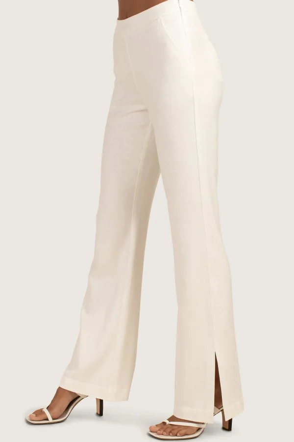 Women Trina Turk Hush 2 Pant