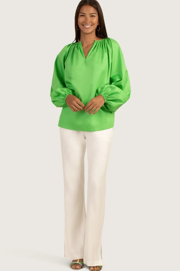 Women Trina Turk Hush 2 Pant