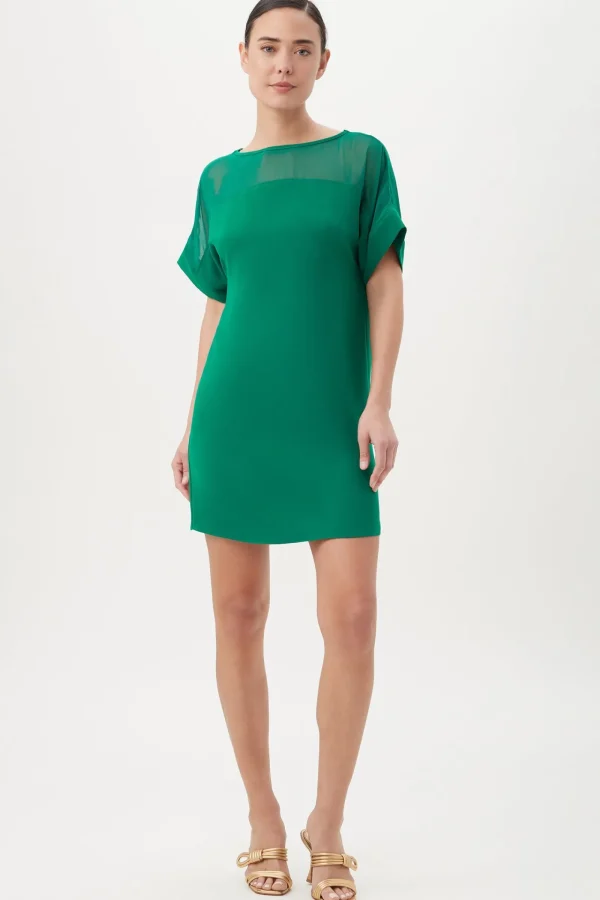 Women Trina Turk Hydee Dress
