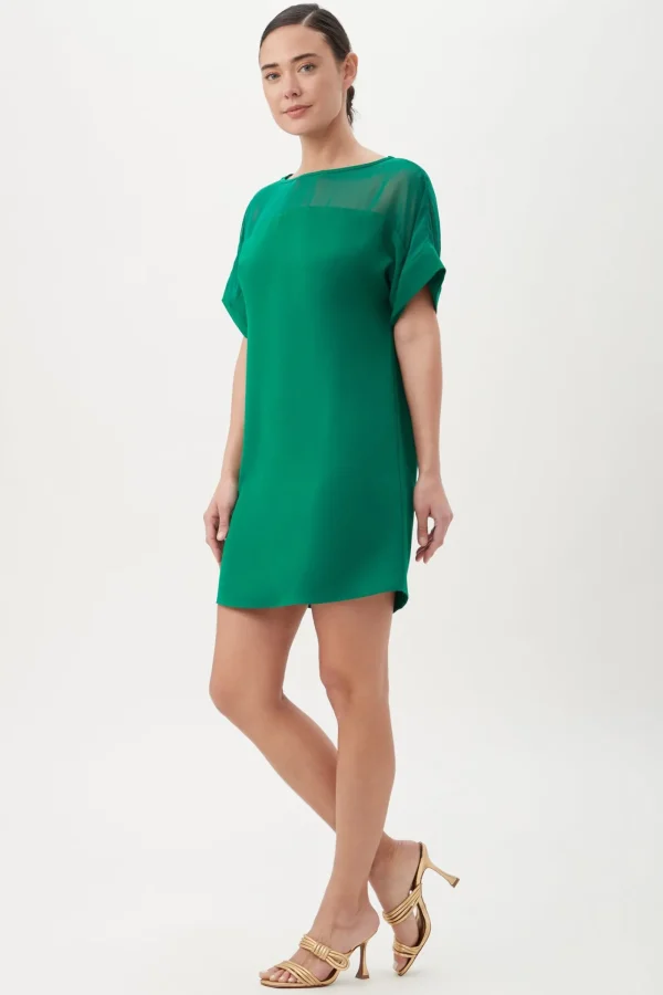 Women Trina Turk Hydee Dress
