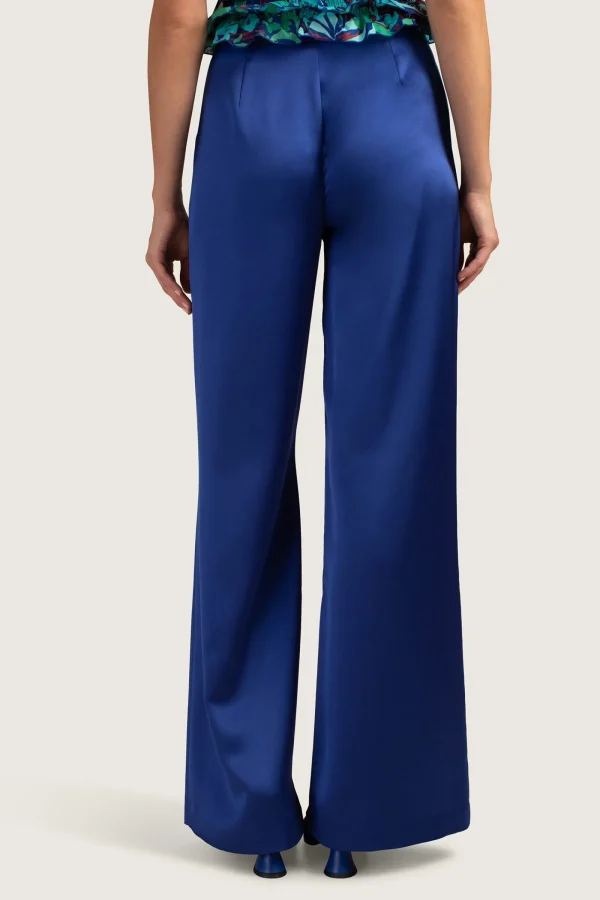 Women Trina Turk Ines Pant