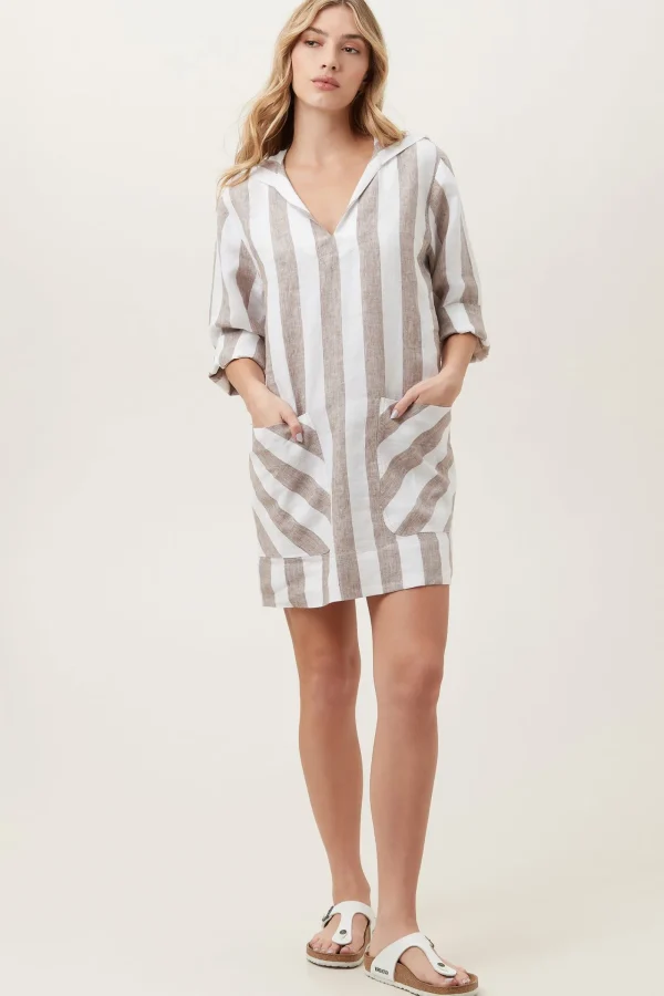 Women Trina Turk Intrigue Dress