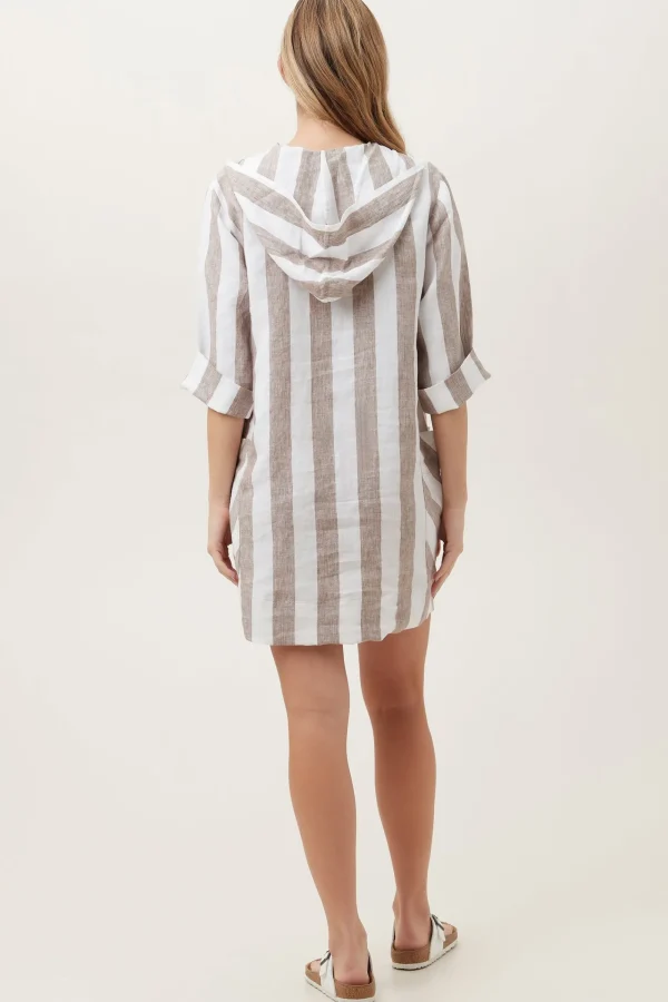 Women Trina Turk Intrigue Dress