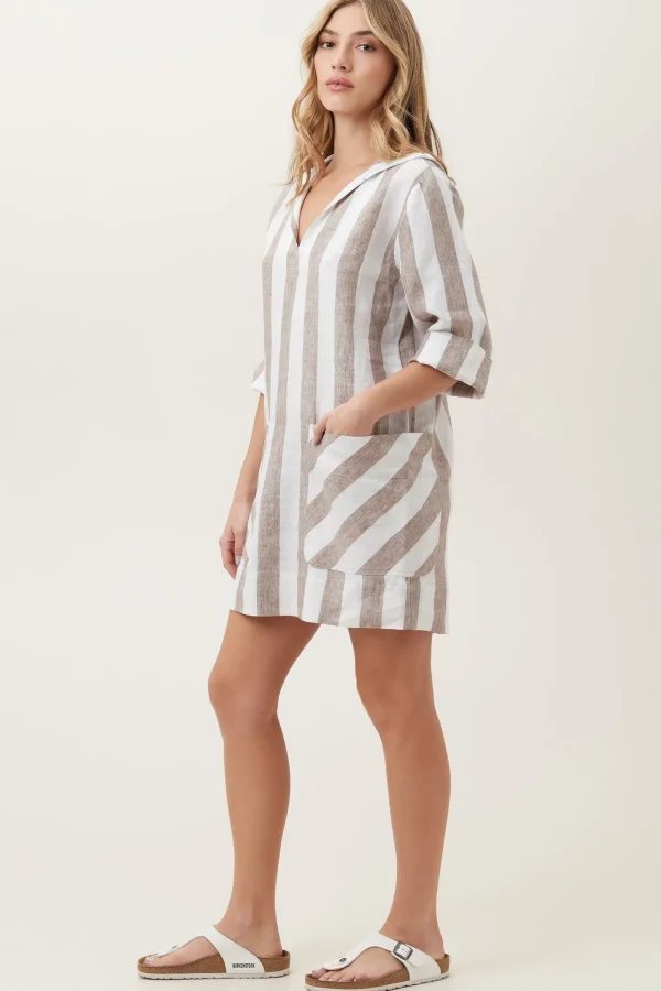 Women Trina Turk Intrigue Dress