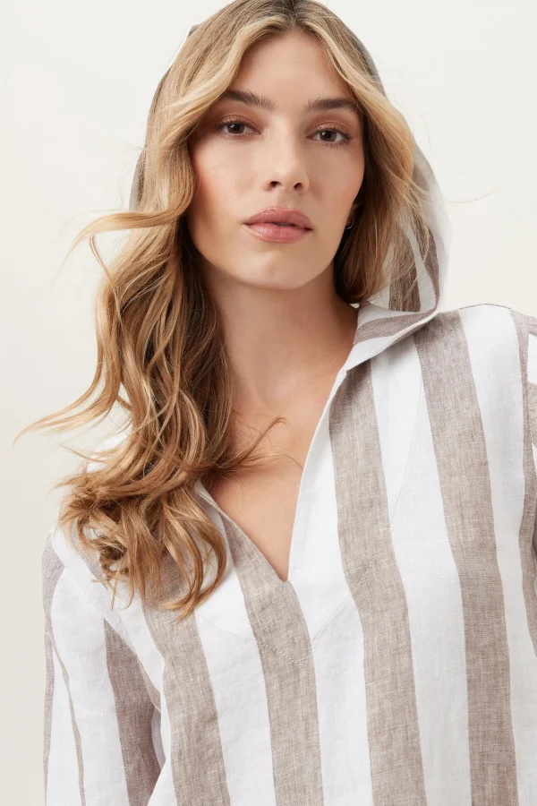 Women Trina Turk Intrigue Dress
