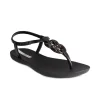 Trina Turk Ipanema Class Connect Sandal