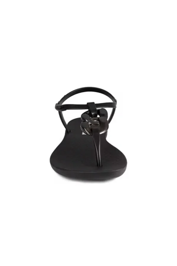 Trina Turk Ipanema Class Connect Sandal