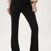 Women Trina Turk Jacoba Pant