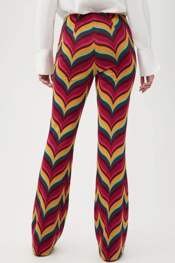 Women Trina Turk Jacoba Pant