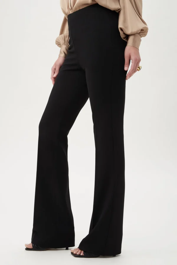 Women Trina Turk Jacoba Pant