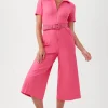 Women Trina Turk Jannise 2 Jumpsuit