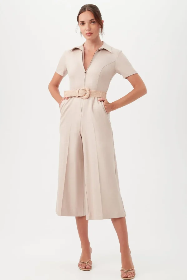 Women Trina Turk Jannise 2 Jumpsuit