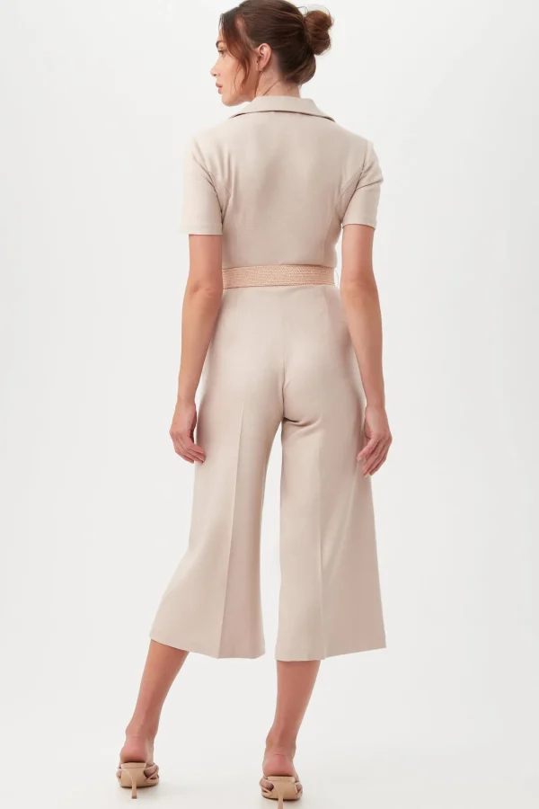 Women Trina Turk Jannise 2 Jumpsuit