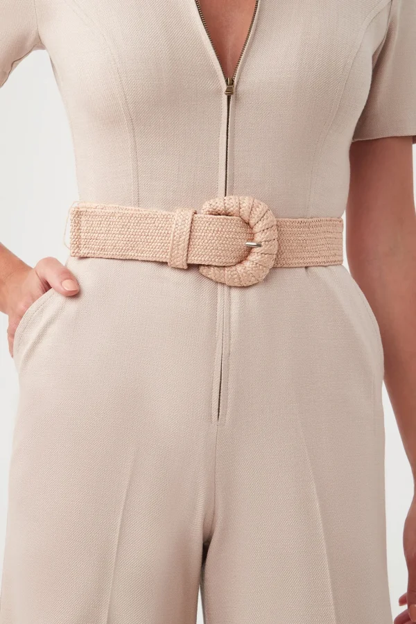 Women Trina Turk Jannise 2 Jumpsuit