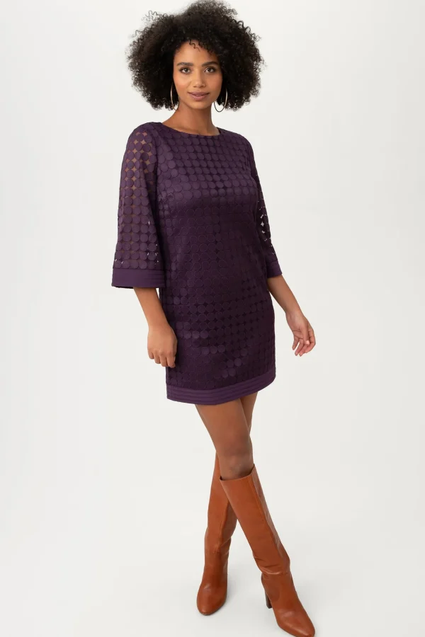 Women Trina Turk Jenica Dress