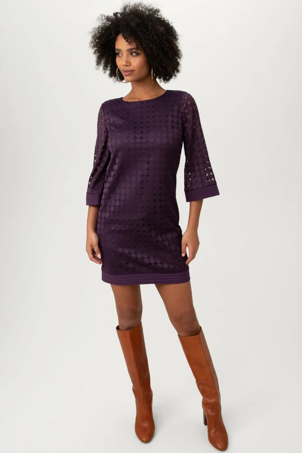 Women Trina Turk Jenica Dress