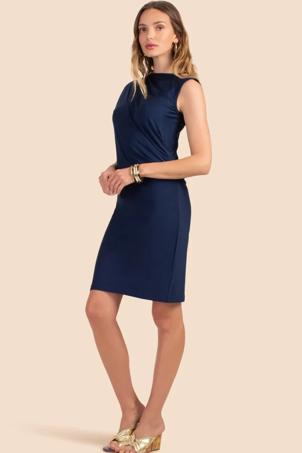 Women Trina Turk Jest Dress