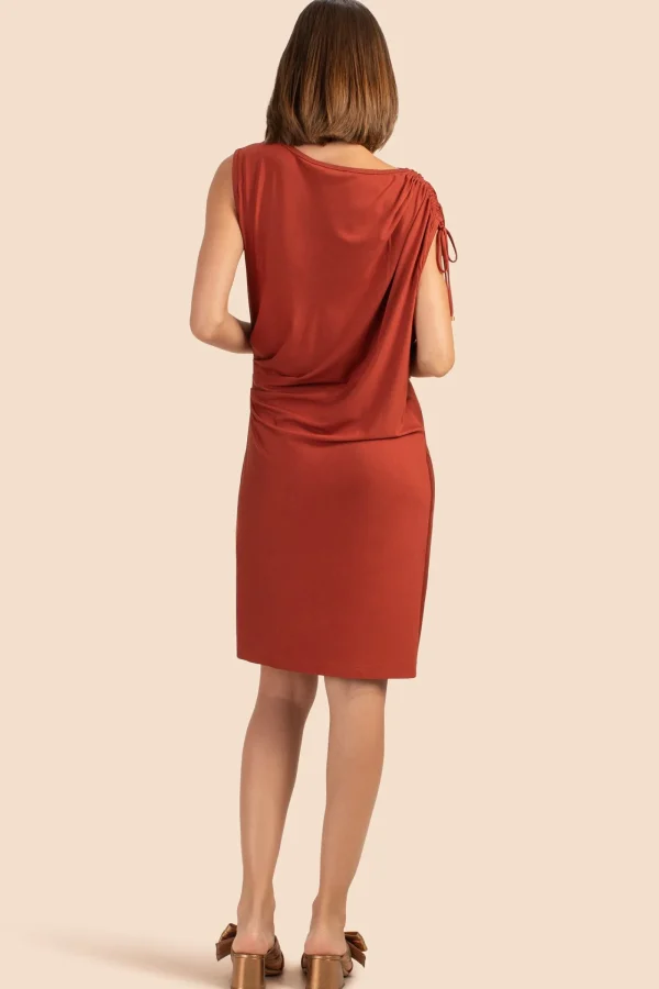 Women Trina Turk Jest Dress