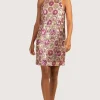 Women Trina Turk Johana Dress