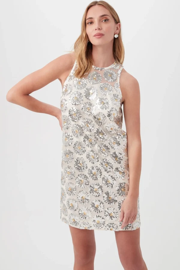 Women Trina Turk Johana Dress